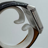 JAEGER LECOULTRE Reverso Classic Monoface Petite Seconde Q3858522