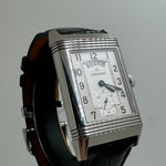 JAEGER LECOULTRE Grande Reverso Duo Face