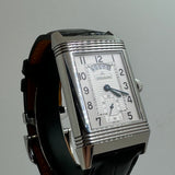 JAEGER LECOULTRE Grande Reverso Duo Face