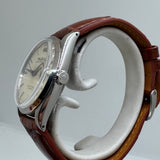 ROLEX Oyster Perpetual 6564 Jubilee 34 mm