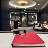 CARTIER Tank Solo WSTA0028 Full-Set