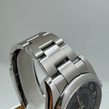 ROLEX Oyster Perpetual 116000