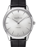 JAEGER LECOULTRE Master Ultra Thin Q1338421 | BBA-WATCH.COM