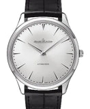 JAEGER LECOULTRE Master Ultra Thin Q1338421 | BBA-WATCH.COM