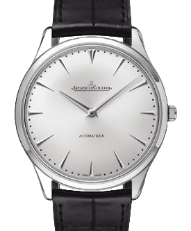 JAEGER LECOULTRE Master Ultra Thin Q1338421 | BBA-WATCH.COM