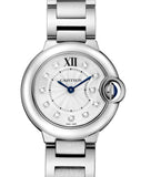 CARTIER Ballon Bleu WE902073 | BBA-WATCH.COM
