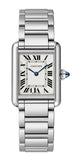 CARTIER Tank Must de Cartier WSTA0051 | BBA-WATCH.COM
