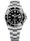 ROLEX Submariner Date 116610LN | BBA-WATCH