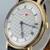 BREGUET Classique Manual 5967