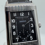 JAEGER LECOULTRE Q3738470 Grande Reverso 976