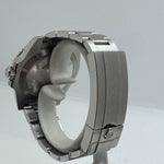 ROLEX Submariner Date 116610LN Full-Set