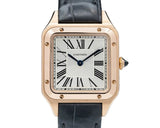 CARTIER Santos Dumont WGSA0022 | BBA-WATCH.COM
