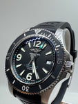 BREITLING Superocean 42 "PREMIER DE CORDÉE" A17366