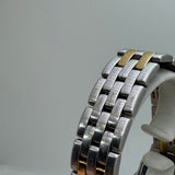 CARTIER Panther Jumbo 83957