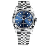 ROLEX Datejust 36 126234 Full-Set | BBA-WATCH.COM