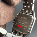 CARTIER Panthère WSPN0006