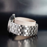 Omega Seamaster Diver 300m Rio 2016 Limited Edition 522.30.41.20.01.001