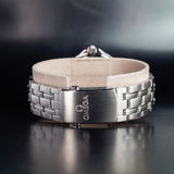 Omega Seamaster Diver 300m Rio 2016 Limited Edition 522.30.41.20.01.001