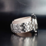 Omega Seamaster Diver 300m Rio 2016 Limited Edition 522.30.41.20.01.001