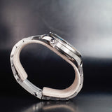 Omega Seamaster Diver 300m Rio 2016 Limited Edition 522.30.41.20.01.001