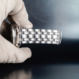 Omega Seamaster Diver 300m Rio 2016 Limited Edition 522.30.41.20.01.001