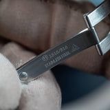 Omega Seamaster Diver 300m Rio 2016 Limited Edition 522.30.41.20.01.001