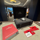 Omega Speedmaster Professional Moonwatch 310.30.42.50.04.001