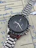 OMEGA Speedmaster Professional 2998-1 Lollipop Base 1000 Bezel
