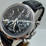 TAG Heuer Carrera Calibre 17 CV2111-0