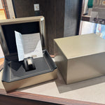 JAEGER LECOULTRE Reverso Grande Taille Q3858520 Full-Set