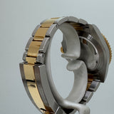 ROLEX Submariner Date 116613LN