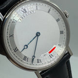 BREGUET Classique 5157BB