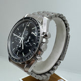 OMEGA Speedmaster Professional 145.0022 "Straight Writing"