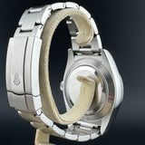 ROLEX Air King 116900