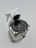 OMEGA Speedmaster Professional 2998-1 Lollipop Base 1000 Bezel