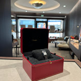 CARTIER Panthère WSPN0006