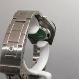 ROLEX Submariner No Date 14060