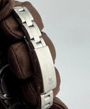 ROLEX 76094 Oyster Perpetual 26 Salmon Dial