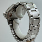 ROLEX Yacht Master 40 mm 16622