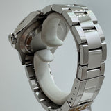 ROLEX Yacht Master 40 mm 16622