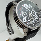 B.R.M V-12 Chronograph 44 mm Full-Set
