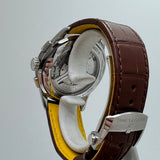 BREITLING Premier B01 Chronograph 42 mm AB0145
