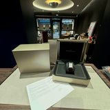 JAEGER LECOULTRE Q3738420 Grande Reverso 976