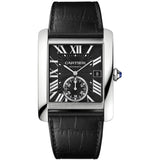 CARTIER Tank MC W5330004 | BBA-WATCH.COM