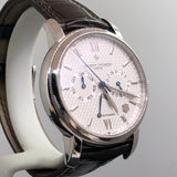 VACHERON CONSTANTIN 1755 The Jubile 250 Ans Limited Edition FULL-SET