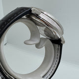 BREGUET Tourbillon Classic Comlications Platinum 3657pt