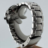 OMEGA Speedmaster Automatic Date 32113000