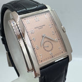 PATEK PHILIPPE Gondolo 18k 5024G