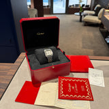 CARTIER Panther Jumbo 83957