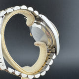 ROLEX Datejust 36 16233
